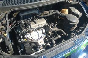 RENAULT SCENIC I 96-99 1.6 БЛОК УПРАВЛЕНИЯ ИММОБИЛАЙЗЕР ЗАМОК ЗАЖИГАНИЯ