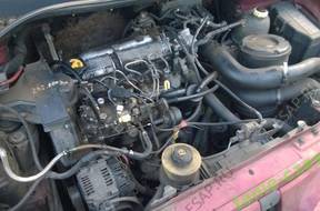 RENAULT SCENIC I 96-99 БЛОК УПРАВЛЕНИЯ ИММОБИЛАЙЗЕР ЗАМОК ЗАЖИГАНИЯ