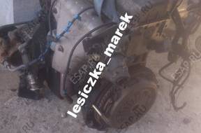 RENAULT SCENIC и 96-99 год. 1,6 l. двигатель комплектный