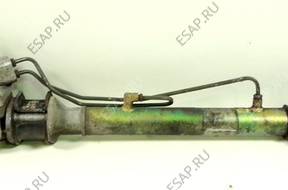 RENAULT SCENIC I 97-2003 год РУЛЕВАЯ РЕЙКА TRW ЕВРОПЕЙСКАЯ ВЕРСИЯ