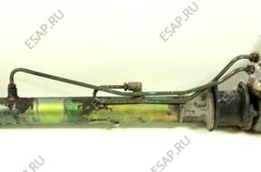 RENAULT SCENIC I 97-2003 год РУЛЕВАЯ РЕЙКА TRW ЕВРОПЕЙСКАЯ ВЕРСИЯ