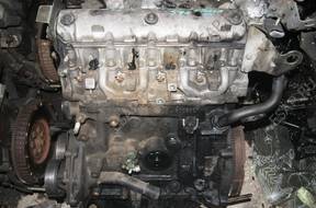 RENAULT SCENIC и FL 1.9 DTI 00 год,. двигатель F8T