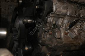 RENAULT SCENIC и FL 1.9 DTI 00 год,. двигатель F8T