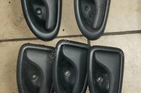 RENAULT SCENIC I KLAMKA PRAWA