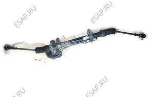 RENAULT SCENIC I LIFT 1.6 16V РУЛЕВАЯ РЕЙКА ЕВРОПЕЙСКАЯ ВЕРСИЯ