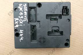 Renault Scenic I LIFT 1.9 DCI БЛОК УПРАВЛЕНИЯ МОДУЛЬ BSI