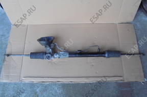 RENAULT SCENIC I LIFT РУЛЕВАЯ РЕЙКА PRZEKŁADNIA SMI