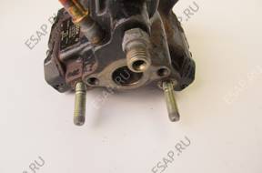 RENAULT SCENIC I MEGANE 1.9 DCI ТНВД