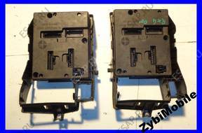 RENAULT SCENIC I МОДУЛЬ БЛОК УПРАВЛЕНИЯ BSI 8200033521B