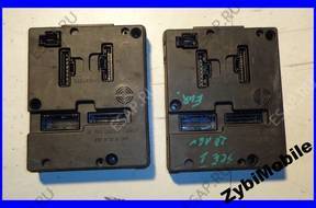 RENAULT SCENIC I МОДУЛЬ БЛОК УПРАВЛЕНИЯ BSI 8200033521B