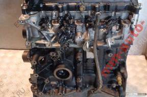 RENAULT SCENIC II 1,5DCI двигатель K9K728