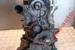 RENAULT SCENIC II 1,5DCI двигатель K9K728