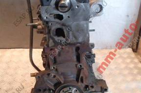 RENAULT SCENIC II 1,5DCI двигатель K9K728