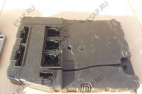 RENAULT SCENIC II 1,6 КОМПЛЕКТ ЗАЖИГАНИЯ DO ODPALENIA