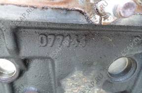 Renault Scenic II 1.4 16V двигатель НЕБОЛЬШОЙ ПРОБЕГ