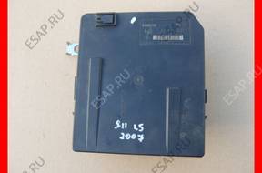 RENAULT SCENIC II 1.5 DCI 105/106KM LIFT МОДУЛЬ UPC