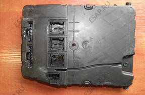 RENAULT SCENIC II 1.5 DCI БЛОК BSI S118400220D