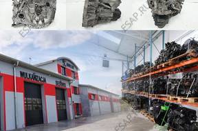 RENAULT SCENIC II 1.5 DCI КОРОБКА ПЕРЕДАЧ JR5131