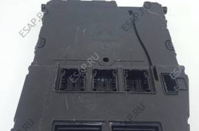 RENAULT SCENIC II 1.5 DCI МОДУЛЬ UCH S118400340F