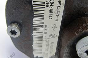 RENAULT SCENIC II 1.5 DCI ТНВД MEGANE