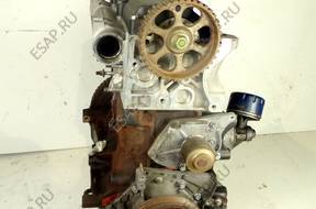 RENAULT SCENIC II 1.5DCI 175TY двигатель K9KA700