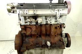 RENAULT SCENIC II 1.5DCI 175TY двигатель K9KA700