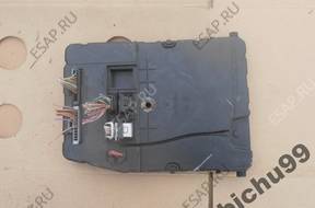 RENAULT SCENIC II 1.5DCI МОДУЛЬ UCH 8200306433