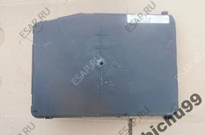 RENAULT SCENIC II 1.5DCI МОДУЛЬ UCH 8200306433