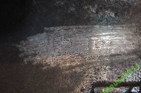 RENAULT SCENIC II 1.6 16V КОРОБКА ПЕРЕДАЧ JR5104