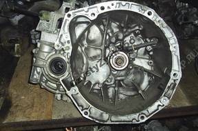 RENAULT SCENIC II 1.9 DCI 05.год 6-СТУПЕНЧАТАЯ