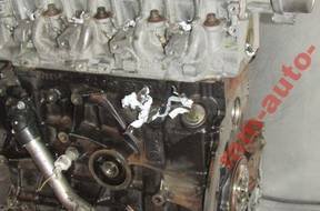 RENAULT SCENIC II 1.9 DCI 130 KM двигатель F9