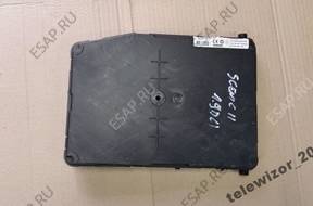 RENAULT SCENIC II 1.9 DCI - БЛОК BSI UCH