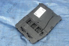 RENAULT SCENIC II 1.9 DCI БЛОК УПРАВЛЕНИЯ BSI 8200309690