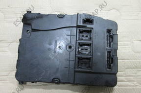 RENAULT SCENIC II 1.9 DCI БЛОК УПРАВЛЕНИЯ BSI 8200309690