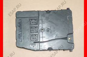 RENAULT SCENIC II 1.9 DCI МОДУЛЬ UCH 8200351186