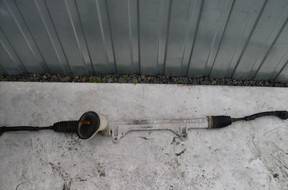 RENAULT SCENIC II 1.9 DCI РУЛЕВАЯ РЕЙКА 2004 год