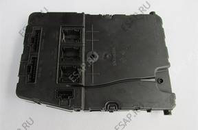 RENAULT SCENIC II 1.9 МОДУЛЬ BSI UCH 8200309690