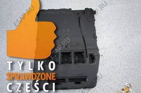 RENAULT SCENIC II 1.9DCI 8200351183 S118400260