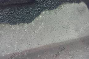 Renault Scenic II 2 1,5DCI КОРОБКА ПЕРЕДАЧW JR5 110