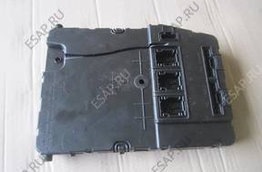 RENAULT SCENIC II 2 2.0 16V МОДУЛЬ БЛОК УПРАВЛЕНИЯ BSI