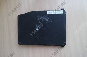 RENAULT SCENIC II 2.0 16V МОДУЛЬ BSI UCH 8200525387