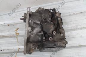 Renault Scenic II 2.0 БЕНЗИН АВТОМАТИЧЕСКАЯ