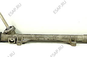 RENAULT SCENIC II 2003-2009 год РУЛЕВАЯ РЕЙКА ЕВРОПЕЙСКАЯ ВЕРСИЯ