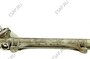 RENAULT SCENIC II 2003-2009 год РУЛЕВАЯ РЕЙКА ЕВРОПЕЙСКАЯ ВЕРСИЯ