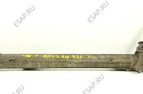 RENAULT SCENIC II 2003-2009 год РУЛЕВАЯ РЕЙКА ЕВРОПЕЙСКАЯ ВЕРСИЯ