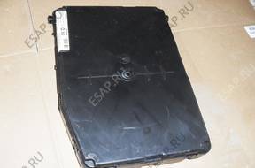 RENAULT SCENIC II 2006 год 1.5 DCI БЛОК УПРАВЛЕНИЯ BSM