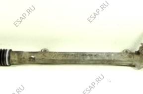 RENAULT SCENIC II 2007 год РУЛЕВАЯ РЕЙКА ЕВРОПЕЙСКАЯ ВЕРСИЯ