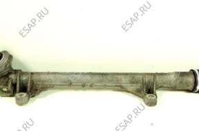 RENAULT SCENIC II 2007 год РУЛЕВАЯ РЕЙКА ЕВРОПЕЙСКАЯ ВЕРСИЯ