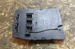 Renault Scenic II БЛОК МОДУЛЬ bsi 8200306434