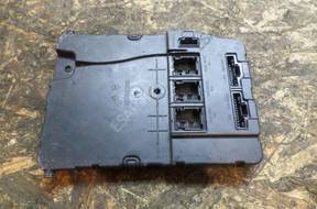 Renault Scenic II БЛОК МОДУЛЬ bsi 8200433200